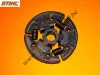 Kuplung Stihl MS 170 , MS 180 , MS 210 , MS 230 , MS 250