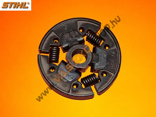 Kuplung Stihl MS 170 , MS 180 , MS 210 , MS 230 , MS 250