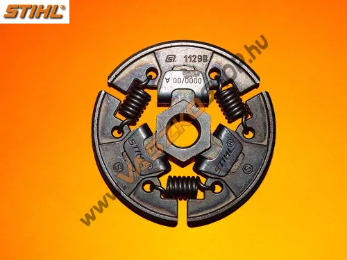 Kuplung Stihl MS 170 , MS 180 , MS 210 , MS 230 , MS 250
