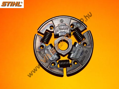 Kuplung Stihl MS 170 , MS 180 , MS 210 , MS 230 , MS 250