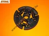 Kuplung Stihl MS 170 , MS 180 , MS 210 , MS 230 , MS 250