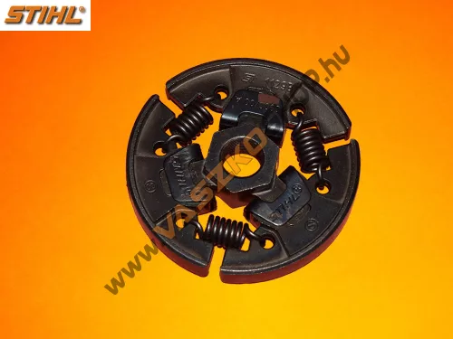 Kuplung Stihl MS 170 , MS 180 , MS 210 , MS 230 , MS 250