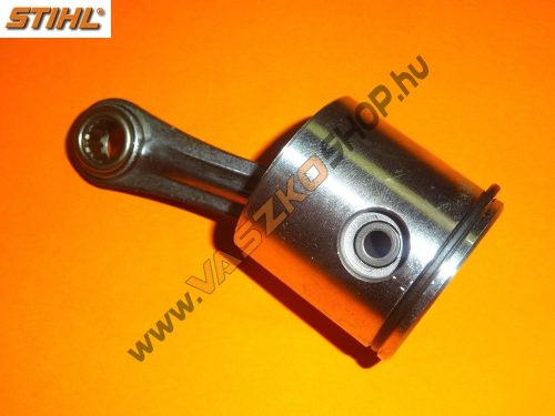 Dugattyú Stihl FS 40
