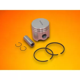 Dugattyú Stihl FS 120 (Ø35mm)