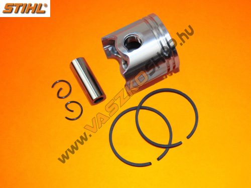 Dugattyú Stihl FS 120 (Ø35mm)