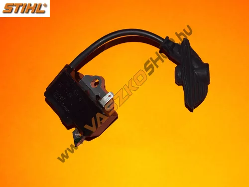 Gyújtótekercs Stihl MS 171 , MS 181