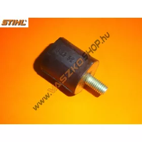 Rezgéscsillapító gumibak Stihl AV011