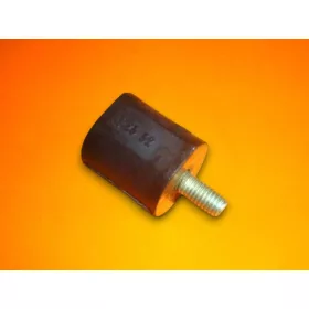 Rezgéscsillapító gumibak Stihl AV011