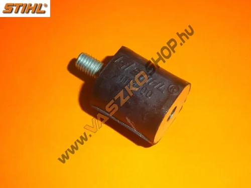 Rezgéscsillapító gumibak Stihl AV011