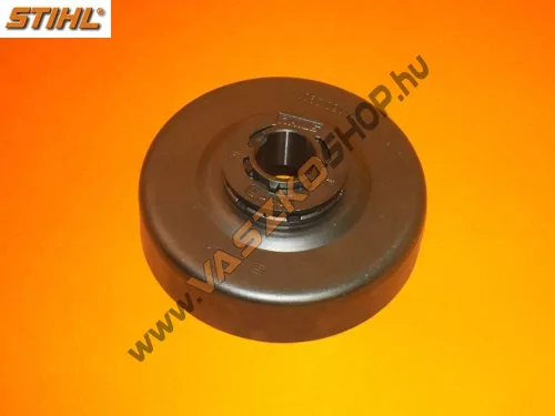 Csillagkerék Stihl 051/075/076
