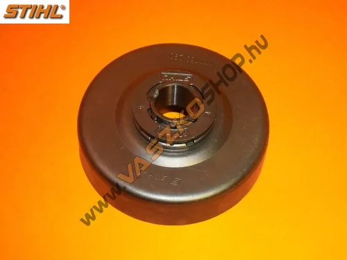 Csillagkerék Stihl 051/075/076