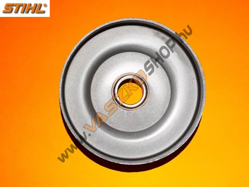 Csillagkerék Stihl MS 260