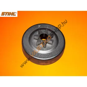 Csillagkerék Stihl MS 260 (széles)
