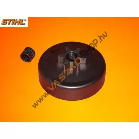 Csillagkerék Stihl MS 170, 180 , 210 , 230 OREGON