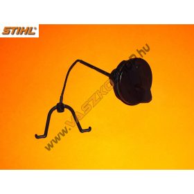 Üzemanyagtartály sapka Stihl FS 460C