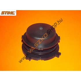   Damilorsó Stihl FS 300 , FS 350 , FS 400 (4 damil kivezetéses)