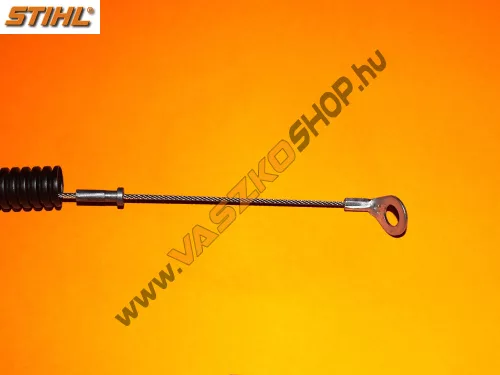 Gázbowden Stihl FS 300