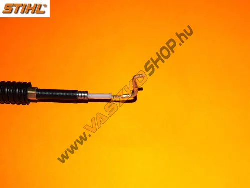 Gázbowden Stihl FS 300