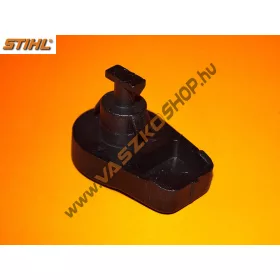 Levegőszűrő fedél retesz Stihl MS 170 / MS 180