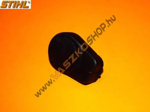 Levegőszűrő fedél retesz Stihl MS 170 / MS 180