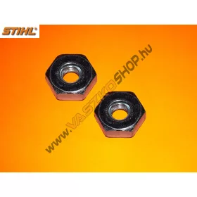 Vezető leszorító anya Stihl