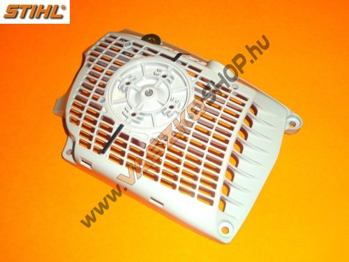 Berántó fedél Stihl MS 362