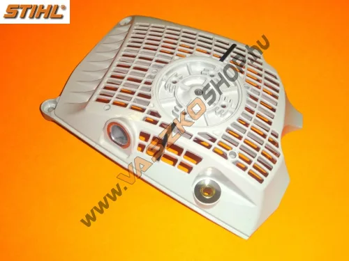 Berántó fedél Stihl MS 362