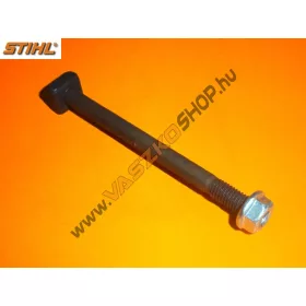 Kipufogó csavar Stihl 023