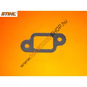 Kipufogó tömítés Stihl 021 , 023 , 025
