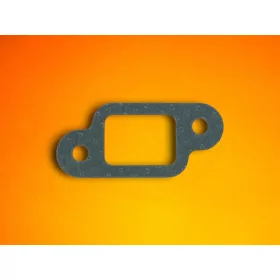 Kipufogó tömítés Stihl 021 , 023 , 025