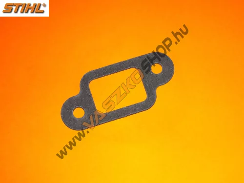 Kipufogó tömítés Stihl 021 , 023 , 025