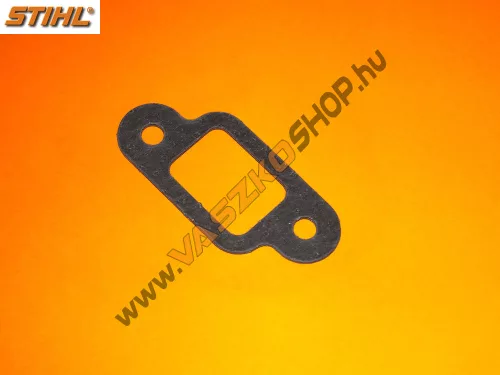 Kipufogó tömítés Stihl 021 , 023 , 025