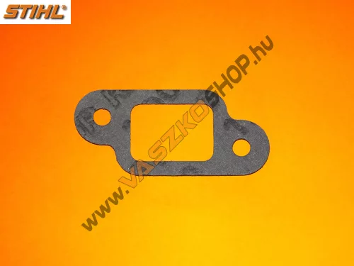 Kipufogó tömítés Stihl 021 , 023 , 025