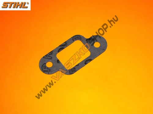 Kipufogó tömítés Stihl 021 , 023 , 025