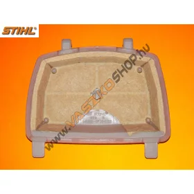 Levegőszűrő Stihl MS 171 , MS 181 , MS 211