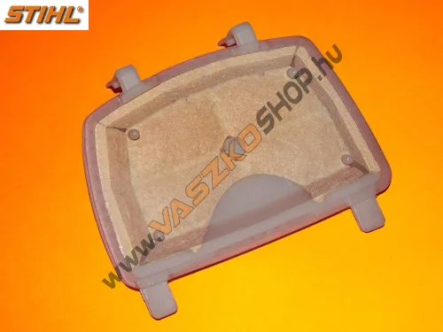 Levegőszűrő Stihl MS 171 , MS 181 , MS 211