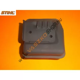 Kipufogó Stihl 021 , 023 , 025 , MS 210 , MS 230 , MS 250