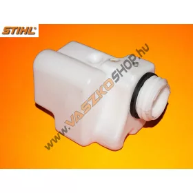 Üzemanyagtartály Stihl MS 170 , MS 180