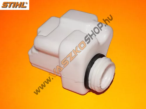 Üzemanyagtartály Stihl MS 170 , MS 180