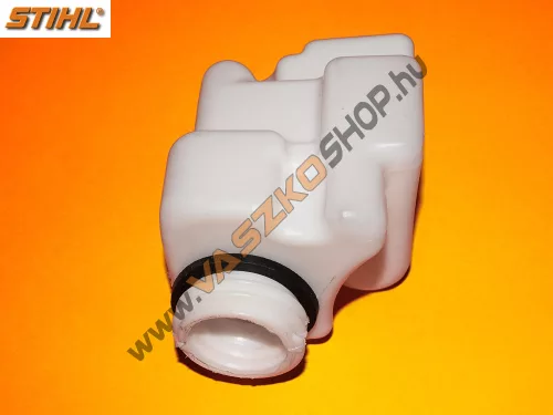 Üzemanyagtartály Stihl MS 170 , MS 180