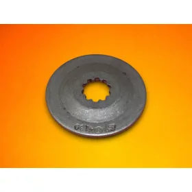 Nyomótárcsa Stihl FS 240