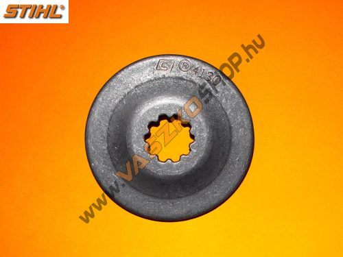 Nyomótárcsa Stihl FS 240