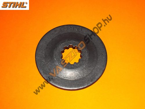 Nyomótárcsa Stihl FS 240