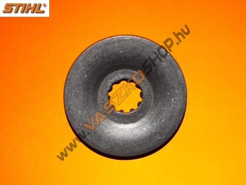 Nyomótárcsa Stihl FS 240