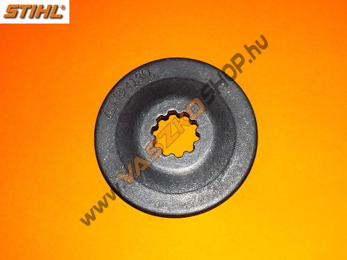 Nyomótárcsa Stihl FS 240