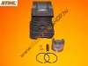 Henger szett Stihl 017 , MS 170 (Ø 37mm)
