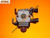 Karburátor Stihl FS 55 , FS 56 , FS 85 (utángyártott)