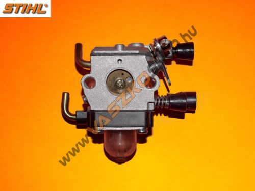 Karburátor Stihl FS 55 , FS 56 , FS 85 (utángyártott)