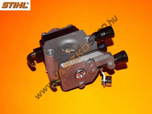 Karburátor Stihl FS 55 , FS 56 , FS 85 (utángyártott)