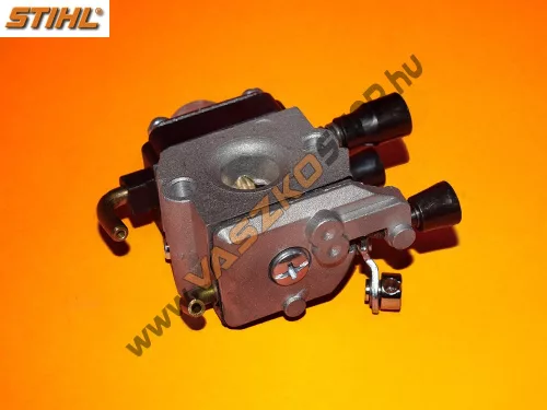 Karburátor Stihl FS 55 , FS 56 , FS 85 (utángyártott)
